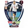 Comprar Trading Card Mason Mount Magician Panini Adrenalyn XL World Cup 2022
