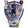 Comprar Online Kingsley Coman Magician Adrenalyn XL World Cup 2022