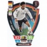 Cromos de Futbol Leroy Sané Magician Adrenalyn XL World Cup 2022