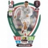 Comprar Trading Card Hirving Lozano Magician Panini Adrenalyn XL Qatar 2022
