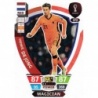 Venta Online Frenkie de Jong Magician Panini Adrenalyn XL World Cup 2022