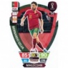 Venta Cromos Bernardo Silva Magician Panini Adrenalyn XL World Cup 2022