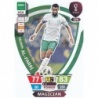 Oferta Cromos Salman Al-Faraj Magician Panini Adrenalyn XL World Cup 2022