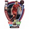 Venta Cromos Sergej Milinković-Savić Magician Panini Adrenalyn XL World Cup 2022