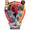 Comprar Trading Card Dani Olmo Magician Panini Adrenalyn XL World Cup 2022