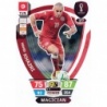 Comprar Cromo Wahbi Khazri Magician Adrenalyn XL World Cup 2022