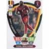 Oferta Cromos Romelu Lukaku Goal Machines Panini Adrenalyn XL World Cup 2022