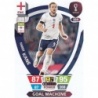 Comprar Trading Card Harry Kane Goal Machines Adrenalyn XL World Cup 2022