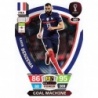 Comprar Online Karim Benzema Goal Machines Panini Adrenalyn XL World Cup 2022