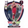 Oferta Cromos Heung-min Son Goal Machines Panini Adrenalyn XL World Cup 2022