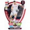 Comprar Online Robert Lewandowski Goal Machines Adrenalyn XL Qatar 2022