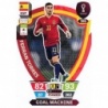 Venta Online Ferran Torres Goal Machines Panini Adrenalyn XL World Cup 2022