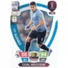 Oferta Cromos Luis Suárez Goal Machines Panini Adrenalyn XL Qatar 2022
