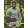 Comprar Cromo Alisson Top Keeper Adrenalyn XL Qatar 2022