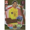 Comprar Trading Card Yann Sommer Top Keeper Adrenalyn XL World Cup 2022