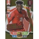 Alphonso Davies Game Changer Canada 409