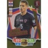 Venta Online Mario Pašalić Game Changer Adrenalyn XL World Cup 2022