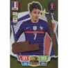 Buy Trading Cards Antoine Griezmann Game Changer Panini Adrenalyn XL Qatar 2022