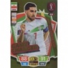 Oferta Cromos Alireza Jahanbakhsh Game Changer Adrenalyn XL Qatar 2022