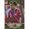 Comprar Cromo Weston McKennie Game Changer Panini Adrenalyn XL Qatar 2022