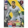 Comprar Trading Card Mathew Ryan Australia Panini Adrenalyn XL World Cup 2022