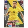 Cromos de Futbol Harry Souttar Australia Adrenalyn XL World Cup 2022