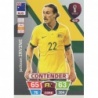 Cromos de Futbol Jackson Irvine Australia Adrenalyn XL World Cup 2022