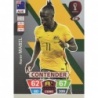 Oferta Cromos Awer Mabil Australia Panini Adrenalyn XL Qatar 2022