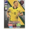 Oferta Cromos Mitchell Duke Australia Panini Adrenalyn XL World Cup 2022