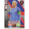 Venta Online Keylor Navas Costa Rica Panini Adrenalyn XL Qatar 2022