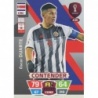 Comprar Online Óscar Duarte Costa Rica Adrenalyn XL Qatar 2022