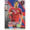 Comprar Cromo Celso Borges Costa Rica Adrenalyn XL World Cup 2022
