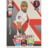 Comprar Cromo Miguel Trauco Peru Adrenalyn XL Qatar 2022