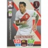 Oferta Cromos Gianluca Lapadula Peru Adrenalyn XL World Cup 2022