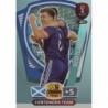 Venta Cromos Contender Team Scotland Panini Adrenalyn XL World Cup 2022