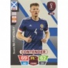 Cromos de Futbol Scott McTominay Scotland Panini Adrenalyn XL Qatar 2022