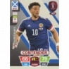 Comprar Trading Card Ché Adams Scotland Adrenalyn XL World Cup 2022