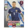 Comprar Cromo Lyndon Dykes Scotland Adrenalyn XL Qatar 2022