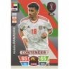 Venta Online Abdalla Ramadan United Arab Emirates Adrenalyn XL World Cup 2022
