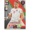 Comprar Cromo Caio Canedo United Arab Emirates Panini Adrenalyn XL World Cup 2022