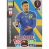 Comprar Online Mykola Matviyenko Ukraine Adrenalyn XL World Cup 2022