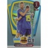 Oferta Cromos Contender Team Ukraine Panini Adrenalyn XL Qatar 2022