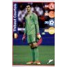 Thibaut Courtois Belgium 2 Kelloggs Football Superstars