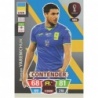 Oferta Cromos Roman Yaremchuk Ukraine Adrenalyn XL World Cup 2022