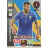 Venta Online Andriy Yarmolenko Ukraine Panini Adrenalyn XL World Cup 2022