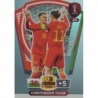 Venta Cromos Contender Team Wales Panini Adrenalyn XL Qatar 2022