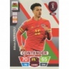 Venta Cromos Ethan Ampadu Wales Adrenalyn XL World Cup 2022