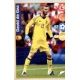 David De Gea Spain 3 Kelloggs Football Superstars