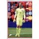 Joe Hart England 4 Kelloggs Football Superstars