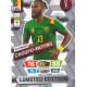 Eric Maxim Choupo-Moting Limited Edition Cameroon